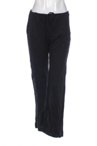 Damenhose Mango, Größe M, Farbe Schwarz, Preis 20,99 €