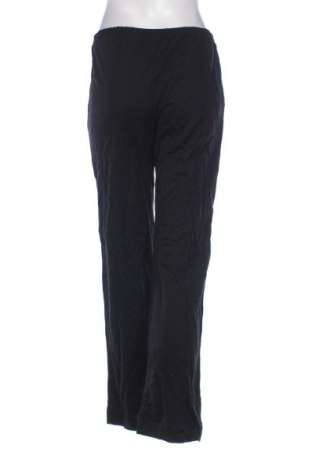 Damenhose Mango, Größe M, Farbe Schwarz, Preis 20,99 €