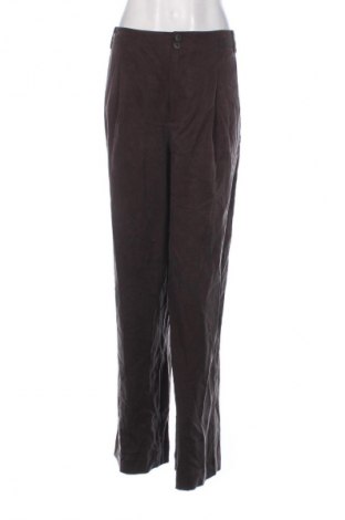 Damenhose Mango, Größe M, Farbe Braun, Preis € 61,44