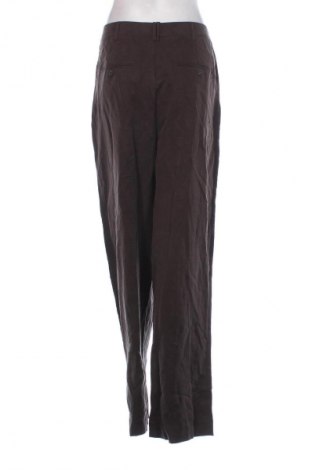 Damenhose Mango, Größe M, Farbe Braun, Preis € 61,44