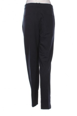 Damenhose Mango, Größe XL, Farbe Blau, Preis 23,99 €