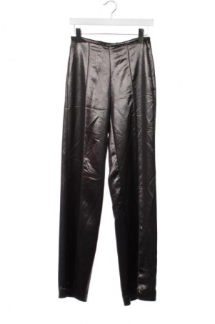 Pantaloni de femei Mango, Mărime XS, Culoare Negru, Preț 115,99 Lei