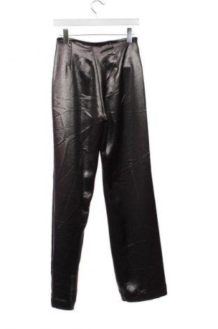 Pantaloni de femei Mango, Mărime XS, Culoare Negru, Preț 115,99 Lei