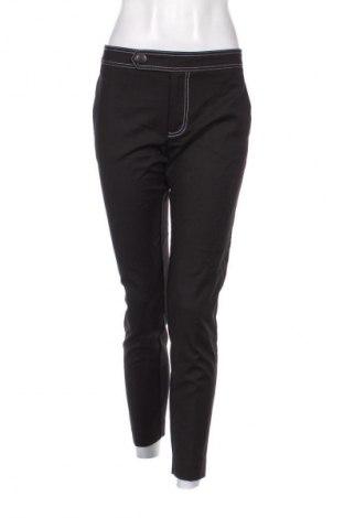 Damenhose Mango, Größe L, Farbe Schwarz, Preis € 23,99