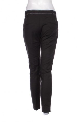 Damenhose Mango, Größe L, Farbe Schwarz, Preis € 23,99