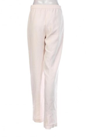 Pantaloni de femei Mango, Mărime S, Culoare Roz, Preț 115,99 Lei