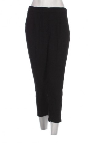 Damenhose Mango, Größe M, Farbe Schwarz, Preis 53,99 €