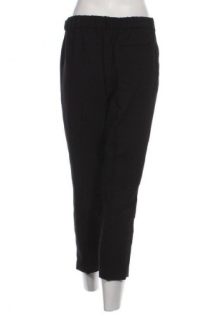 Damenhose Mango, Größe M, Farbe Schwarz, Preis 53,99 €