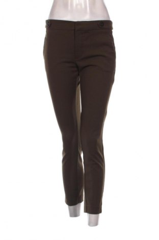 Damenhose Mango, Größe M, Farbe Grün, Preis € 33,99