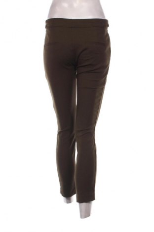 Damenhose Mango, Größe M, Farbe Grün, Preis € 33,99