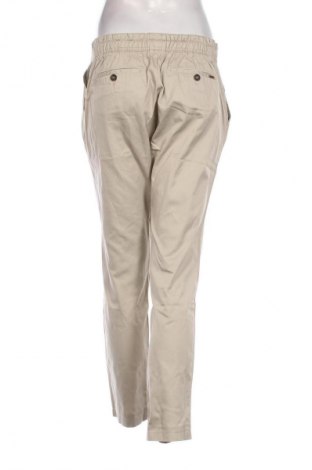 Damenhose Mango, Größe M, Farbe Beige, Preis 24,49 €