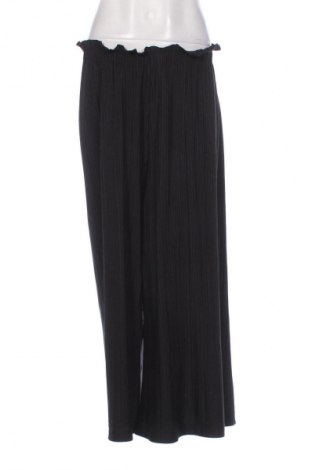 Damenhose Mango, Größe M, Farbe Schwarz, Preis 17,30 €