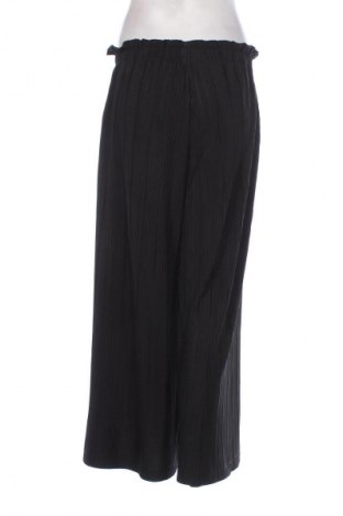 Damenhose Mango, Größe M, Farbe Schwarz, Preis 17,30 €