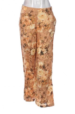 Damenhose Mango, Größe S, Farbe Mehrfarbig, Preis 17,39 €