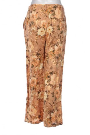 Damenhose Mango, Größe S, Farbe Mehrfarbig, Preis 17,39 €