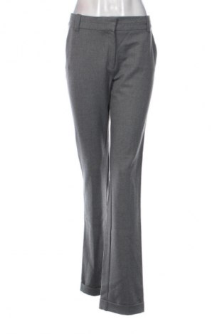 Damenhose Mango, Größe M, Farbe Grau, Preis € 17,30