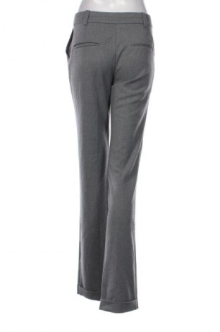 Damenhose Mango, Größe M, Farbe Grau, Preis € 17,30