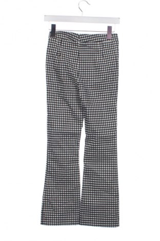 Pantaloni de femei Mango, Mărime XS, Culoare Multicolor, Preț 115,99 Lei