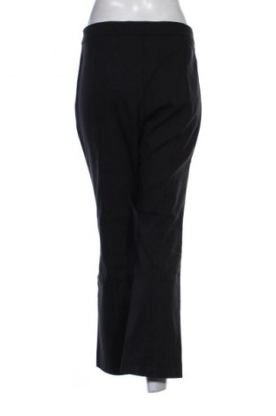 Pantaloni de femei Mango, Mărime XL, Culoare Negru, Preț 115,99 Lei