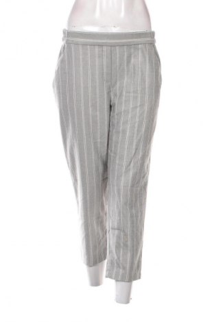 Pantaloni de femei Mango, Mărime M, Culoare Multicolor, Preț 115,99 Lei