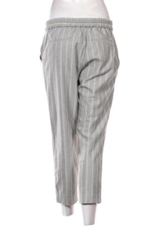 Pantaloni de femei Mango, Mărime M, Culoare Multicolor, Preț 115,99 Lei