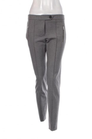 Pantaloni de femei Mango, Mărime M, Culoare Multicolor, Preț 163,99 Lei