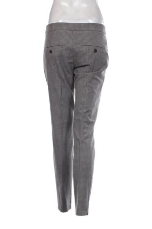 Pantaloni de femei Mango, Mărime M, Culoare Multicolor, Preț 163,99 Lei