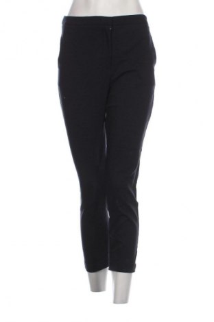 Damenhose Mango, Größe L, Farbe Blau, Preis 33,99 €