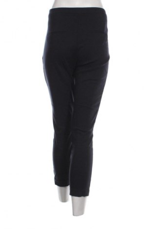 Damenhose Mango, Größe L, Farbe Blau, Preis 33,99 €