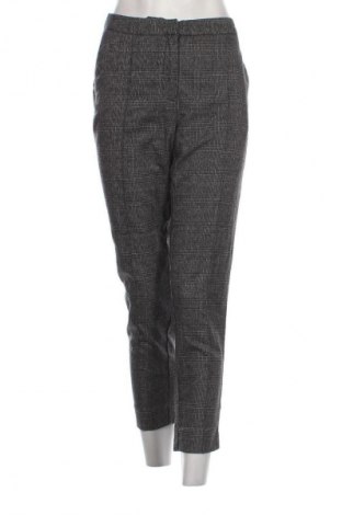 Damenhose Mango, Größe L, Farbe Mehrfarbig, Preis € 33,99