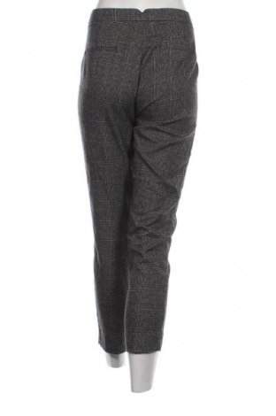 Damenhose Mango, Größe L, Farbe Mehrfarbig, Preis € 33,99