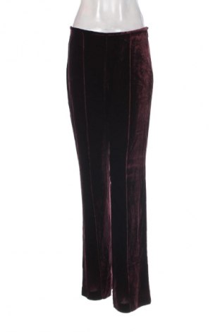 Damenhose Mango, Größe M, Farbe Rot, Preis € 53,99