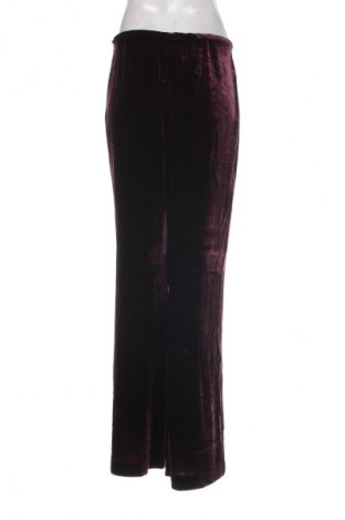 Damenhose Mango, Größe M, Farbe Rot, Preis € 53,99
