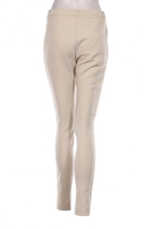 Damenhose Mango, Größe M, Farbe Beige, Preis 27,91 €