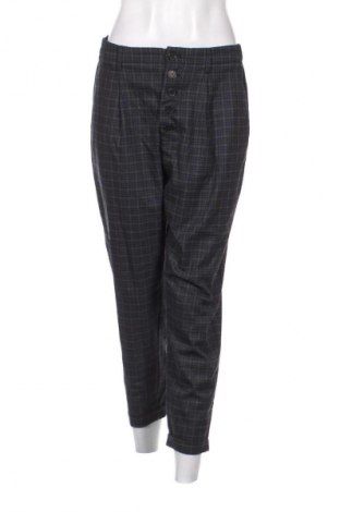 Damenhose Mango, Größe M, Farbe Mehrfarbig, Preis € 11,99