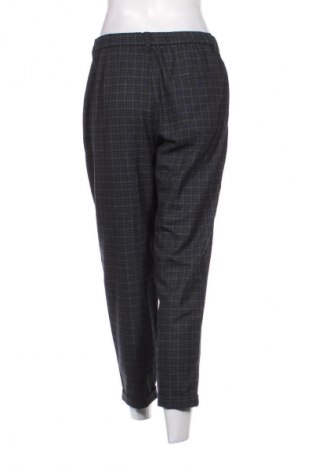 Damenhose Mango, Größe M, Farbe Mehrfarbig, Preis € 11,99