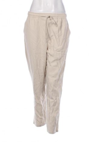 Damenhose Mango X Pernille, Größe S, Farbe Braun, Preis 20,99 €