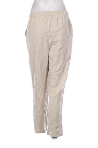 Damenhose Mango X Pernille, Größe S, Farbe Braun, Preis 20,99 €