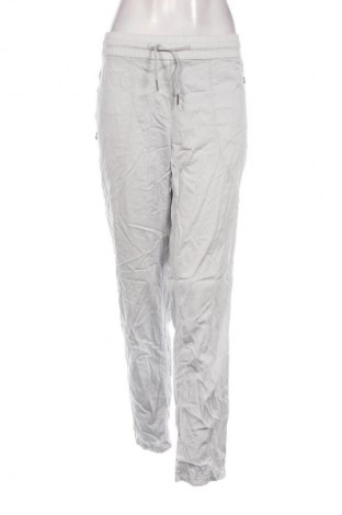 Női nadrág Marc Cain, Méret XXL, Szín Szürke, Ár 46 009 Ft
