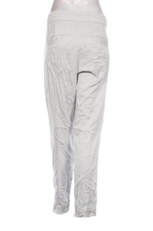 Női nadrág Marc Cain, Méret XXL, Szín Szürke, Ár 46 009 Ft