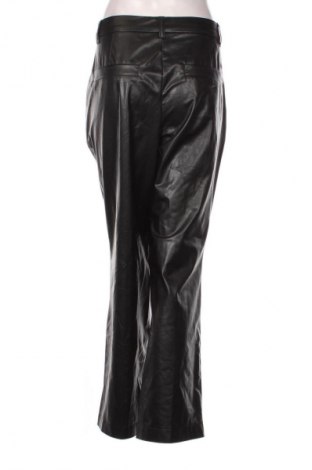 Pantaloni de femei Marc Cain, Mărime L, Culoare Negru, Preț 1.084,99 Lei