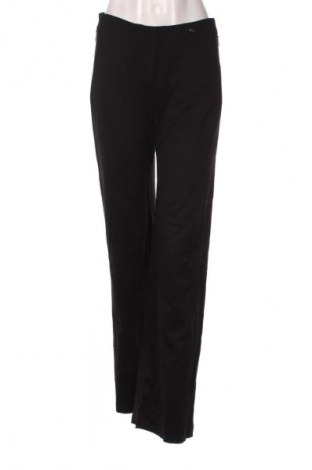 Damenhose Marc Cain, Größe M, Farbe Schwarz, Preis € 119,99