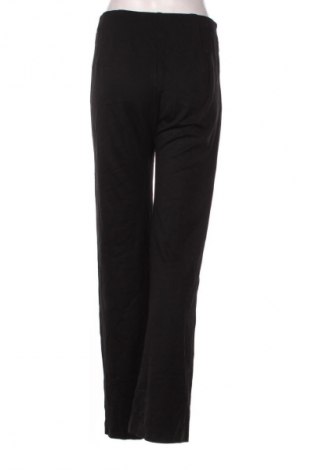 Damenhose Marc Cain, Größe M, Farbe Schwarz, Preis € 119,99