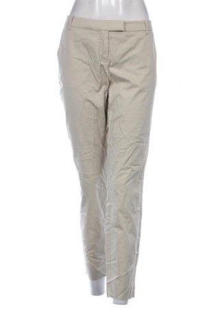 Pantaloni de femei Marc O'Polo, Mărime XL, Culoare Bej, Preț 327,99 Lei