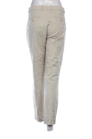 Pantaloni de femei Marc O'Polo, Mărime XL, Culoare Bej, Preț 327,99 Lei