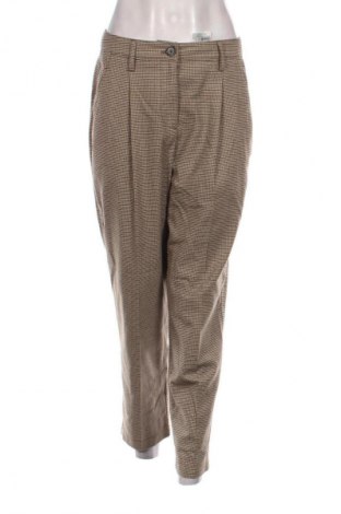 Pantaloni de femei Marc O'Polo, Mărime S, Culoare Multicolor, Preț 265,99 Lei