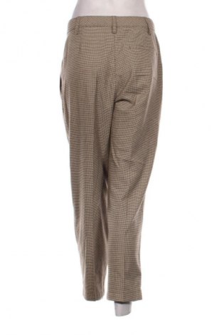 Pantaloni de femei Marc O'Polo, Mărime S, Culoare Multicolor, Preț 265,99 Lei