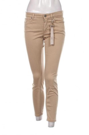 Pantaloni de femei Marc O'Polo, Mărime M, Culoare Maro, Preț 535,05 Lei