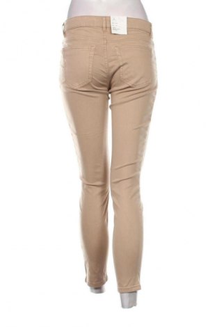 Pantaloni de femei Marc O'Polo, Mărime M, Culoare Maro, Preț 535,05 Lei
