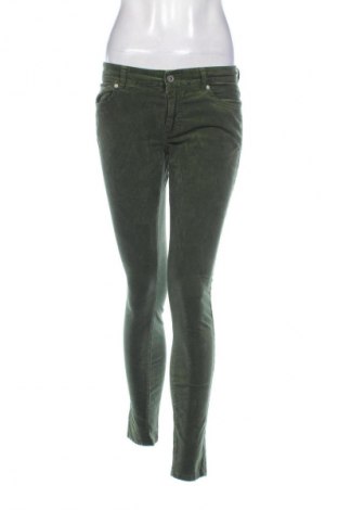 Damenhose Marc O'Polo, Größe S, Farbe Grün, Preis € 66,99